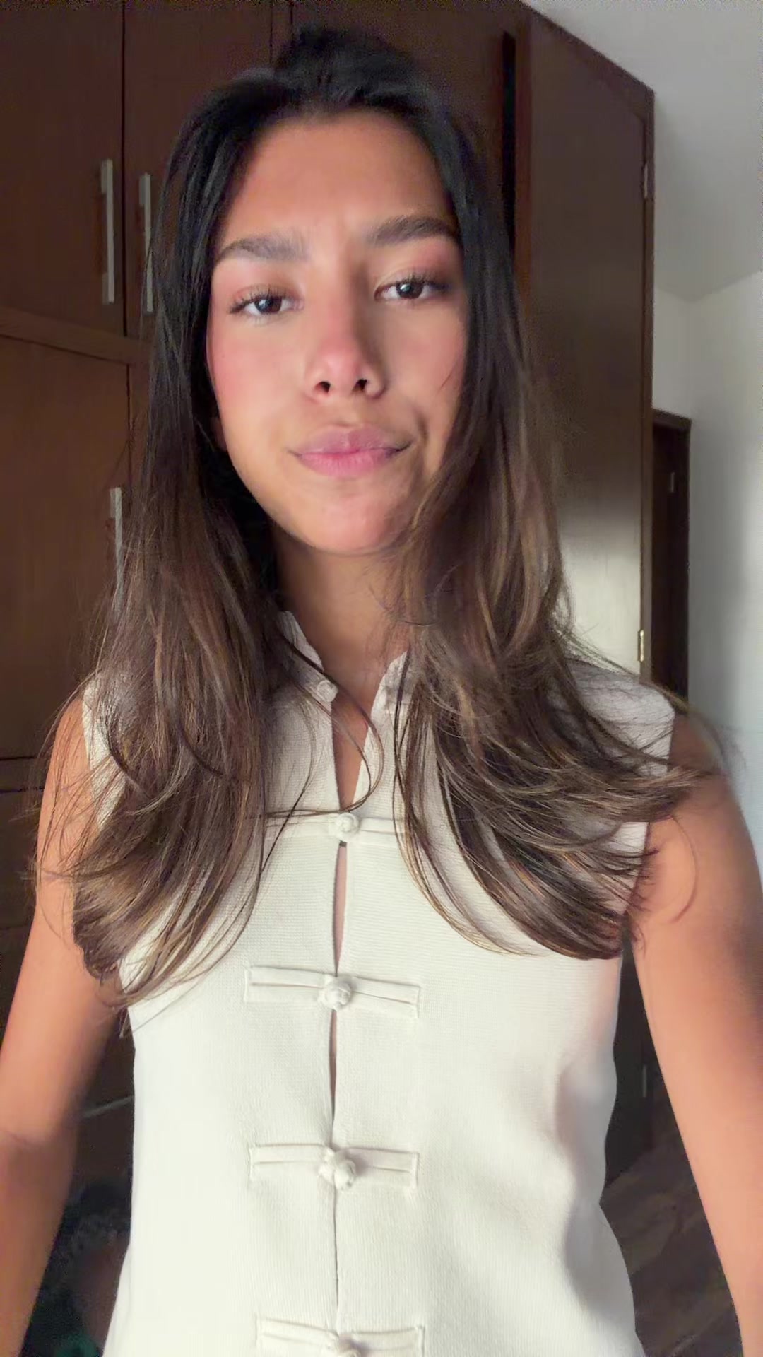 @Freida Día