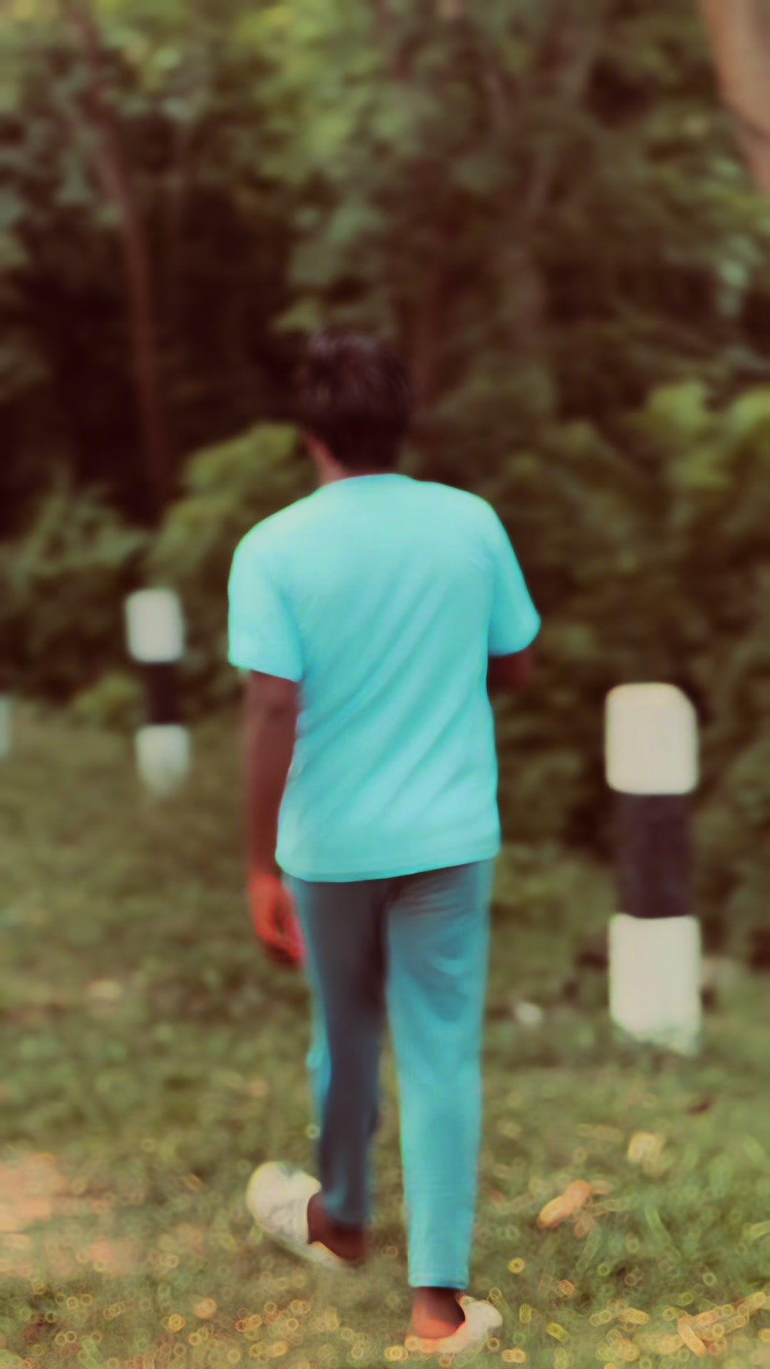 @🔥loffer_boy__santosh ..