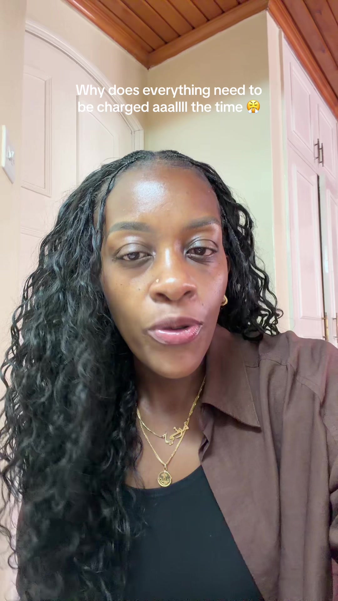 @Murugi Munyi