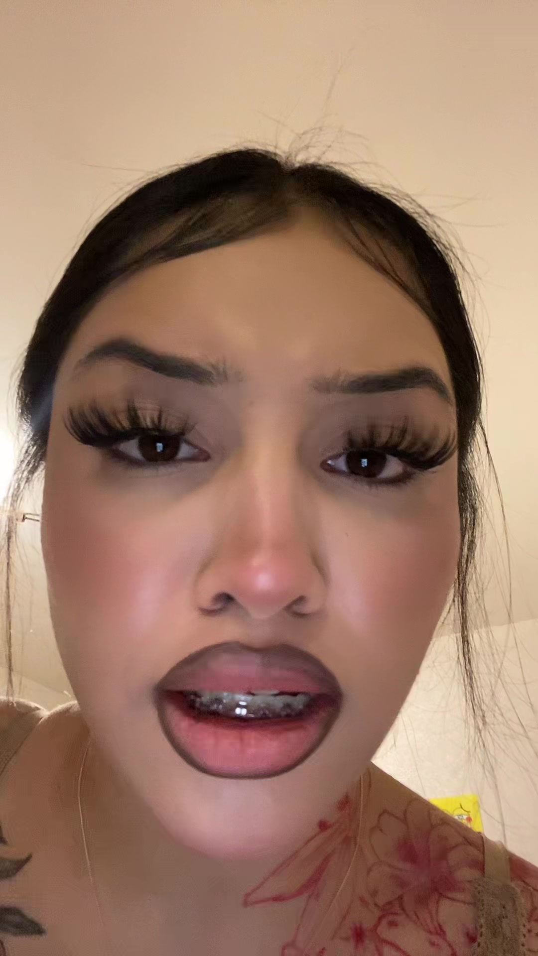 @liiiilmooon💎