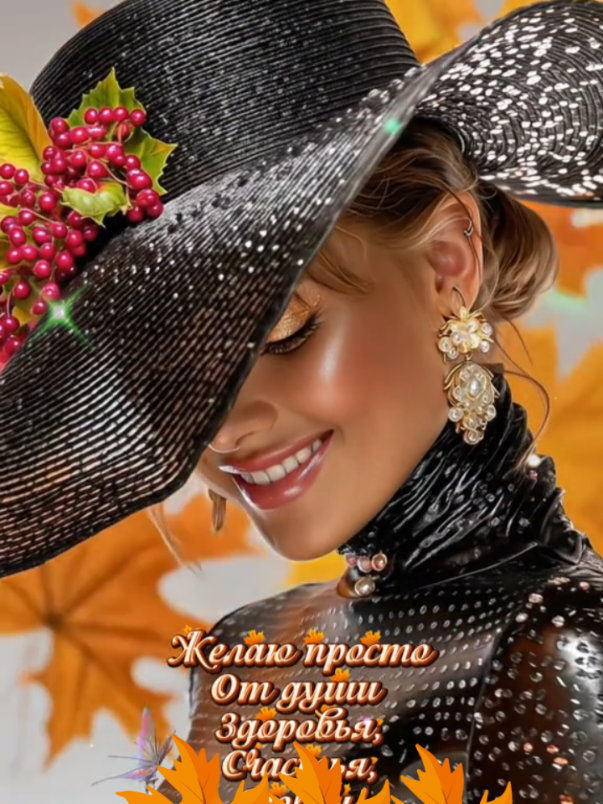@ALEKSA