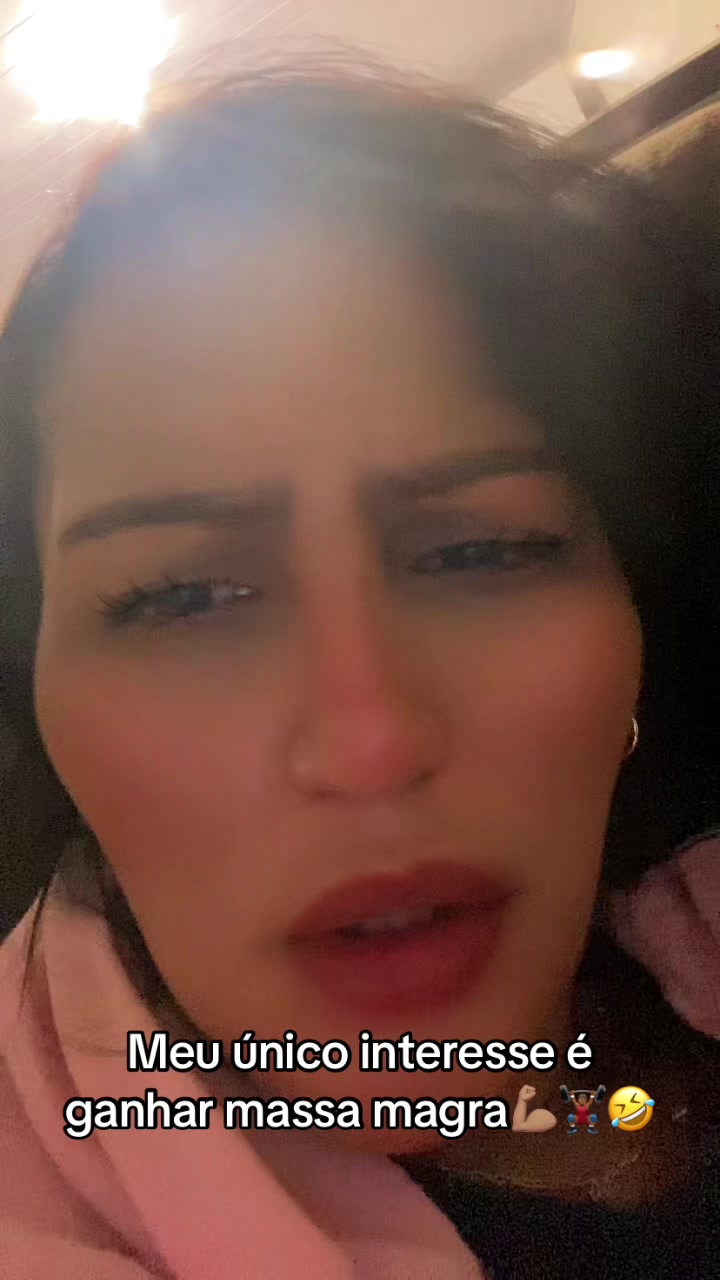 @veronicaborges2021