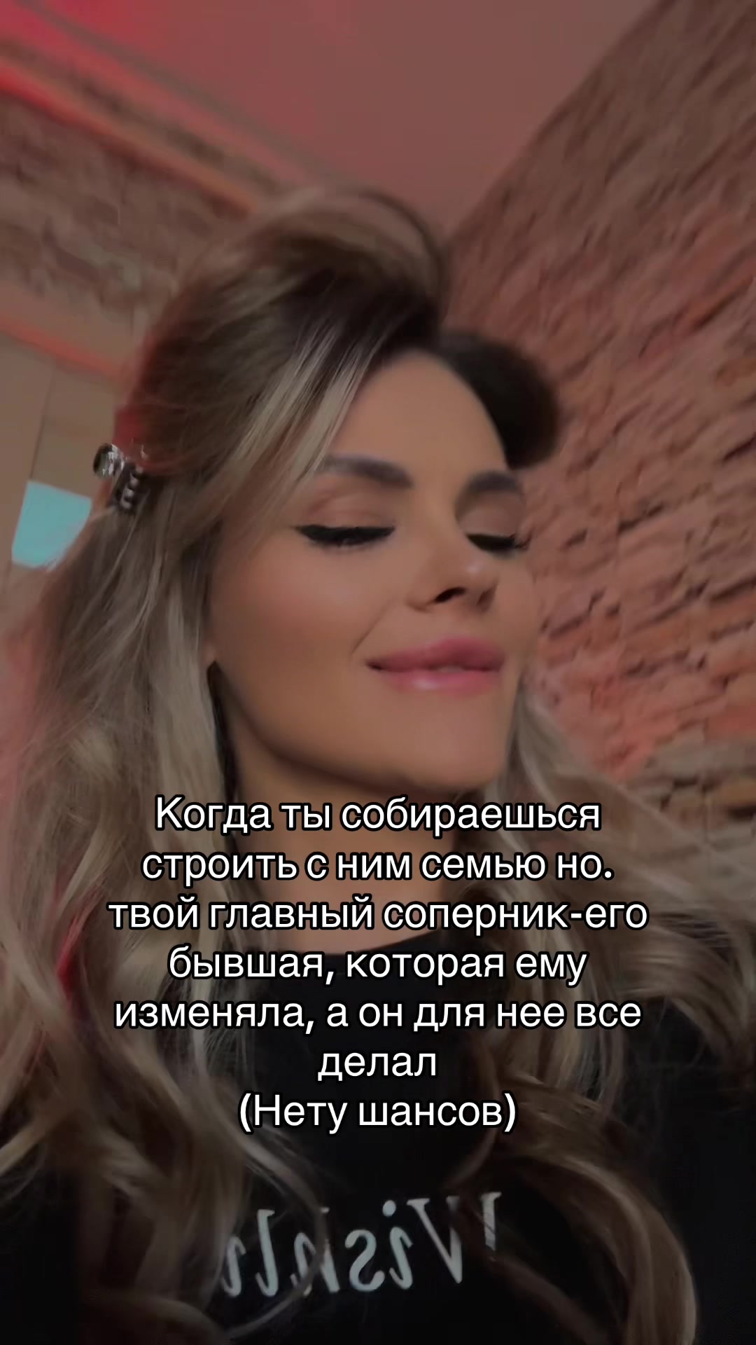 @🚩