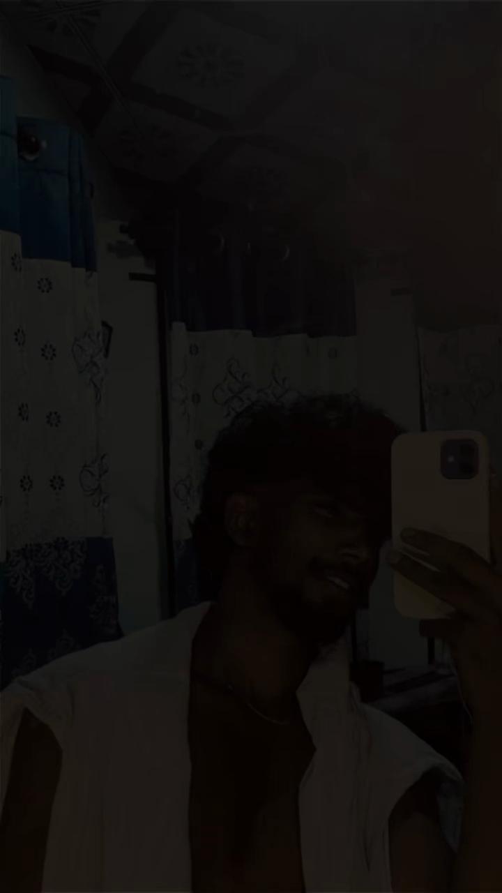 @itz__me__dhanu