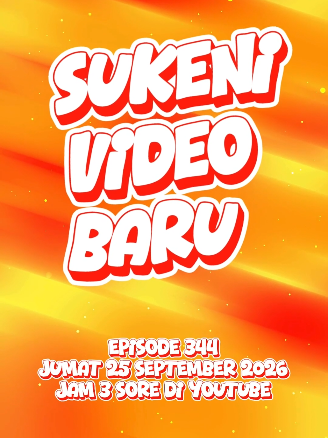 @Sukeni Official