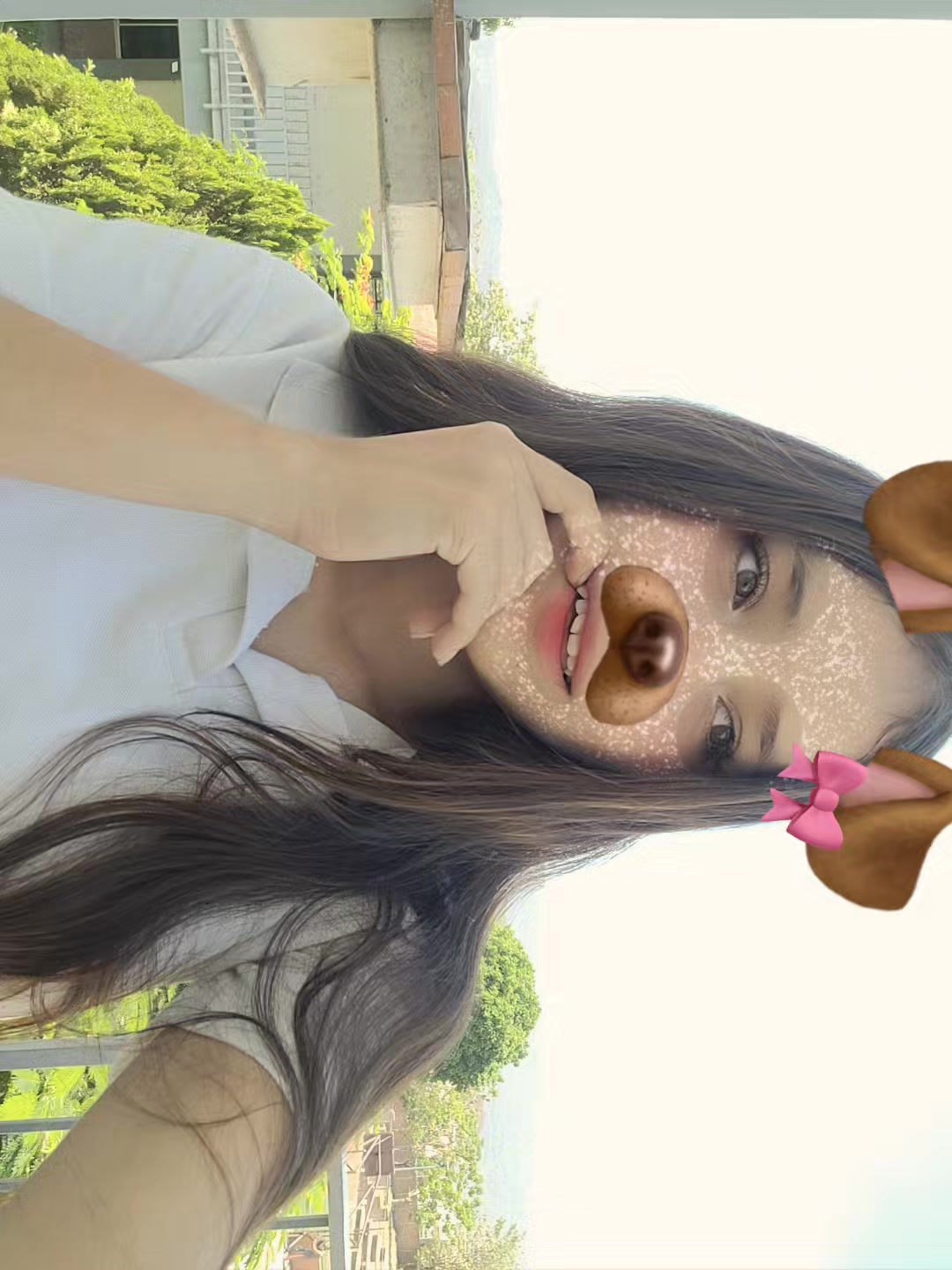 @Marleni Cristal Santana Gracia