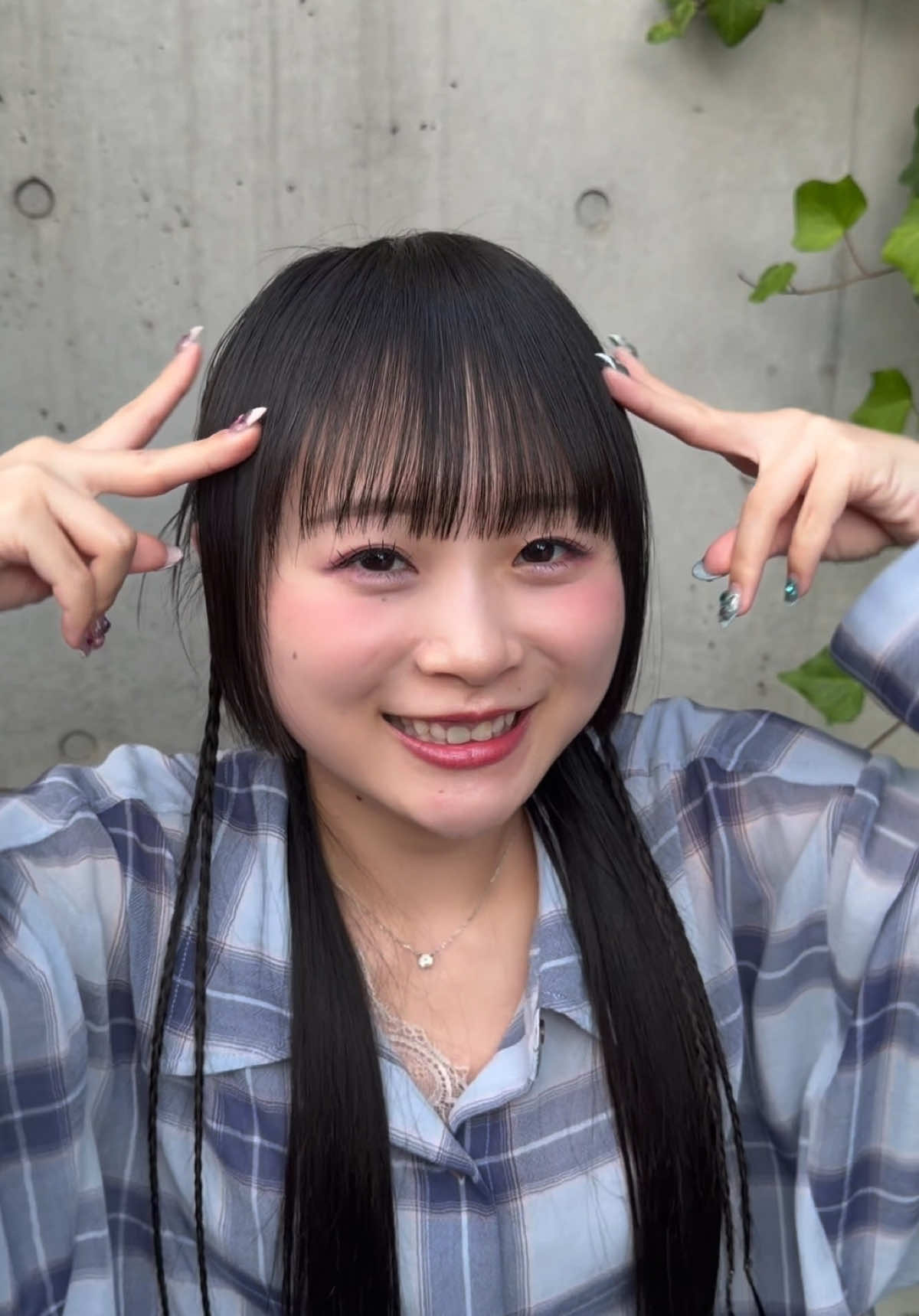 @春咲暖