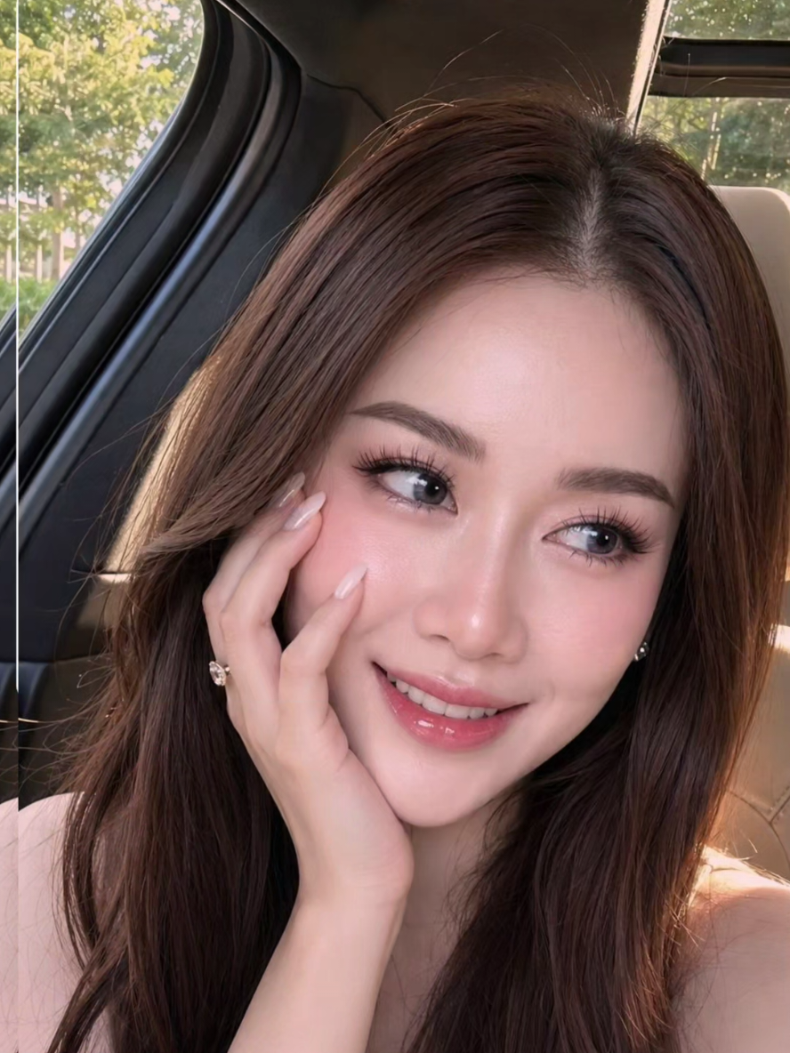 @นางฟ้าสายรุ้ง 879