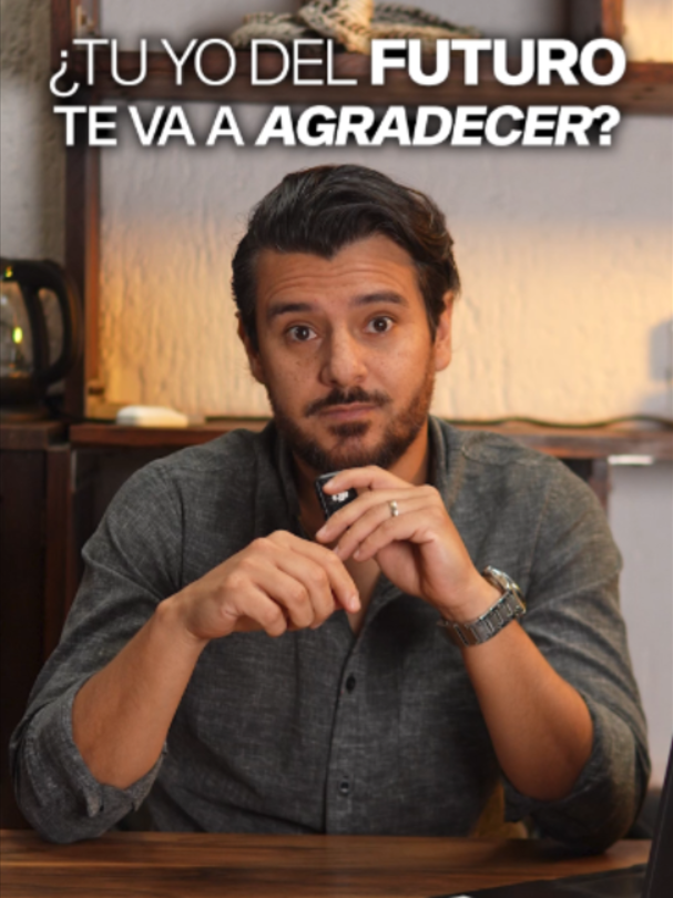 @Enrique Cid