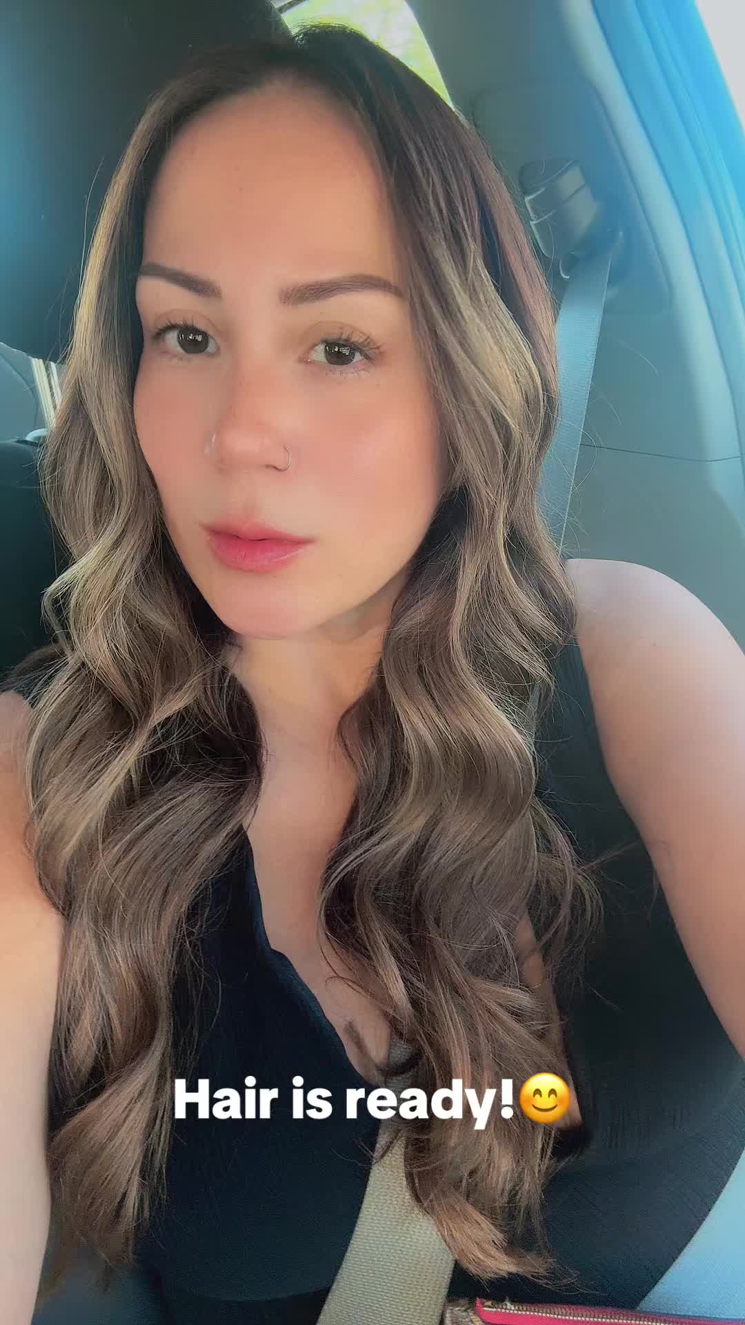 @Gala Gutierrez Muller