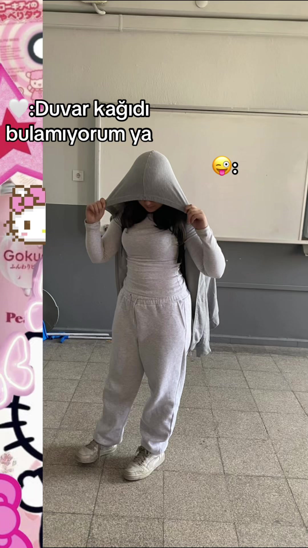 @belisgzn21_35