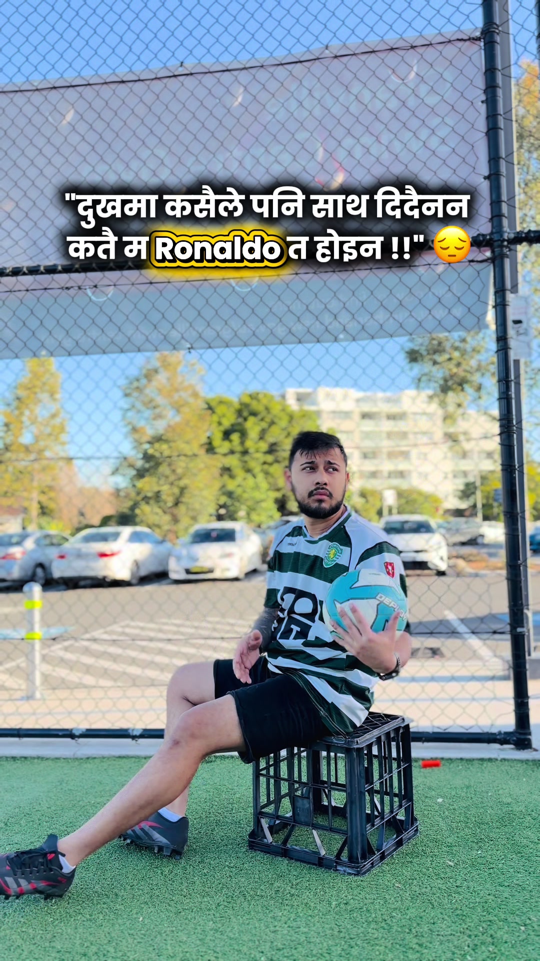 @Jhandu
