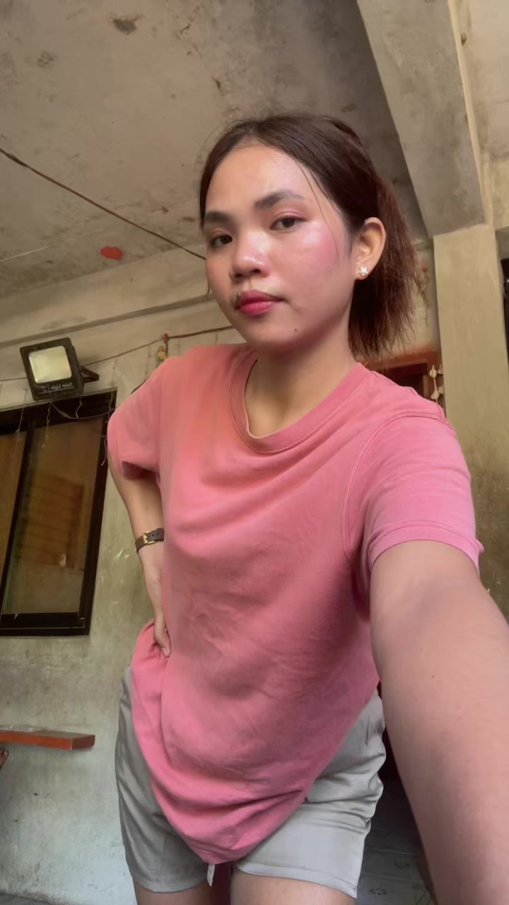 @Azel Marayag
