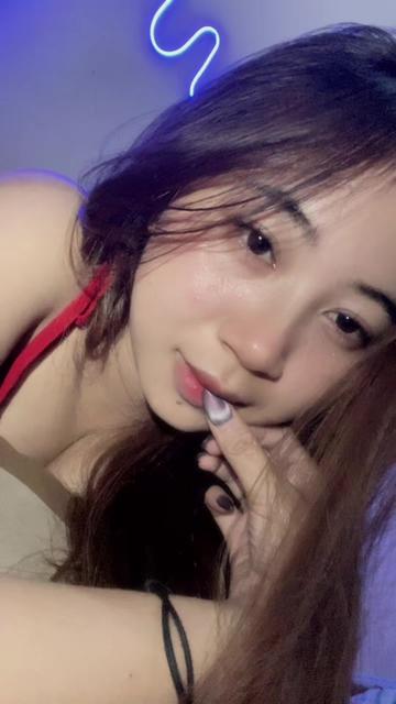 @anniiiii