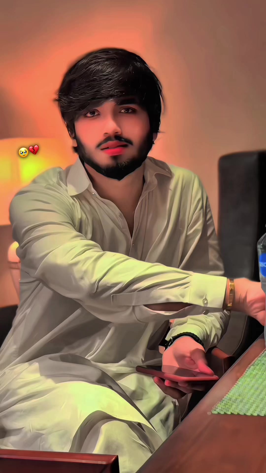 @👑 Huzaifa_mirza 👑