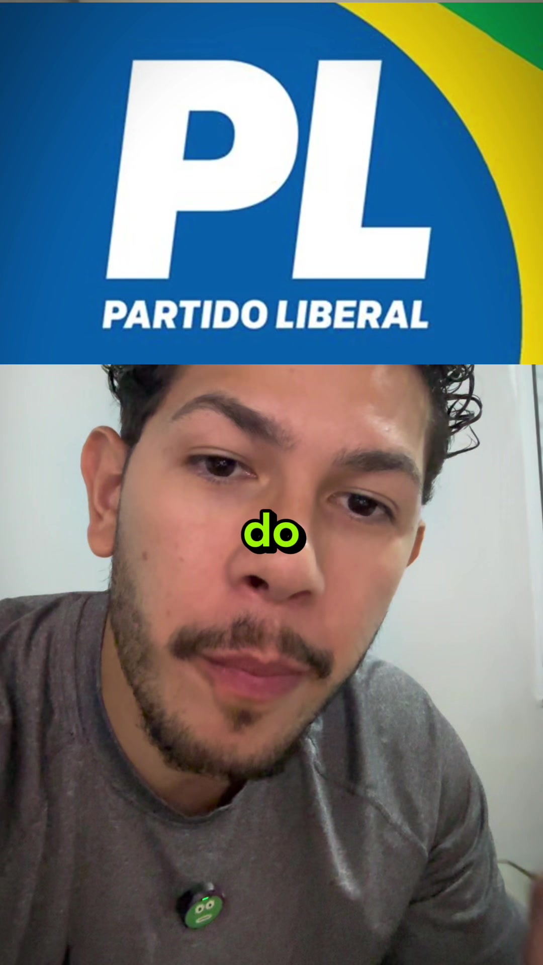 @yurikaiolipolitica