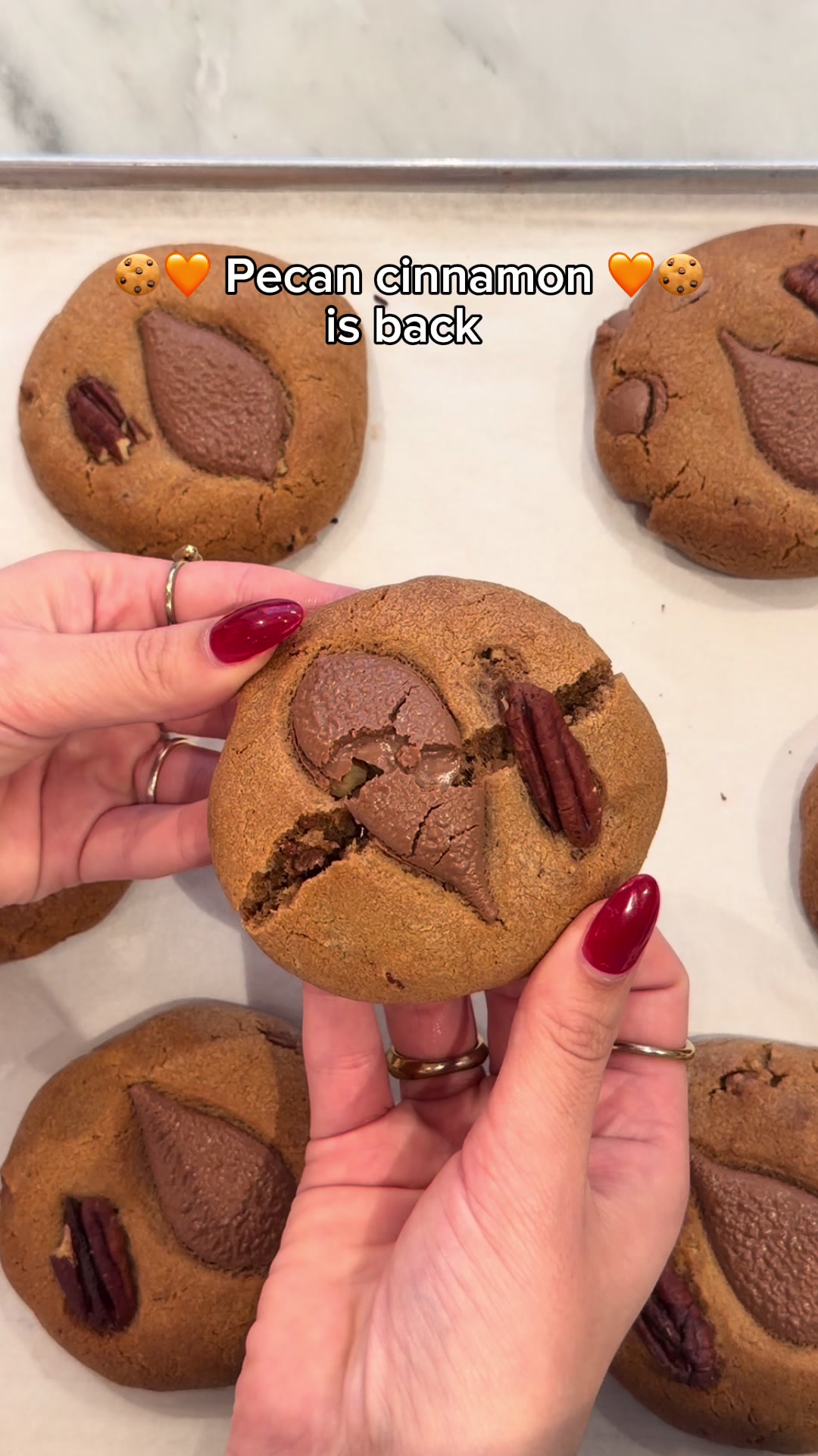 @Het Koekemannetje