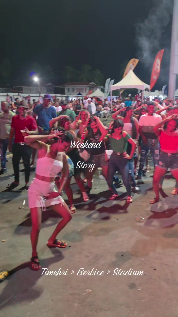 @1 Jaray Boss Aw Lyrical