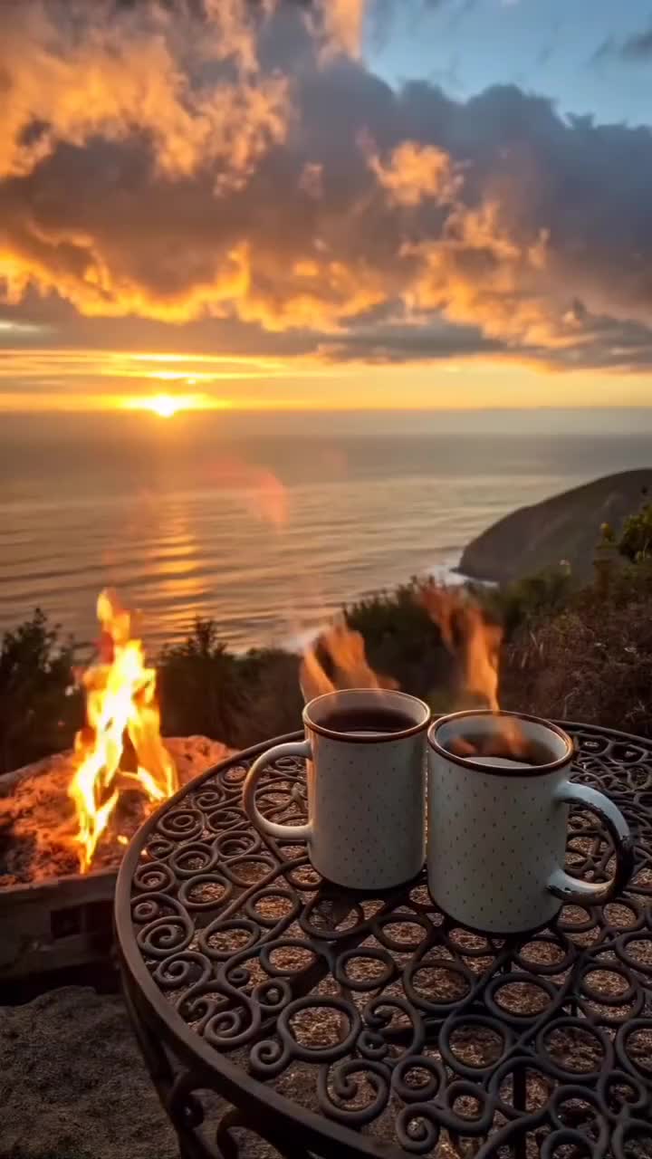 @🌈💧öyle işte🌈💧