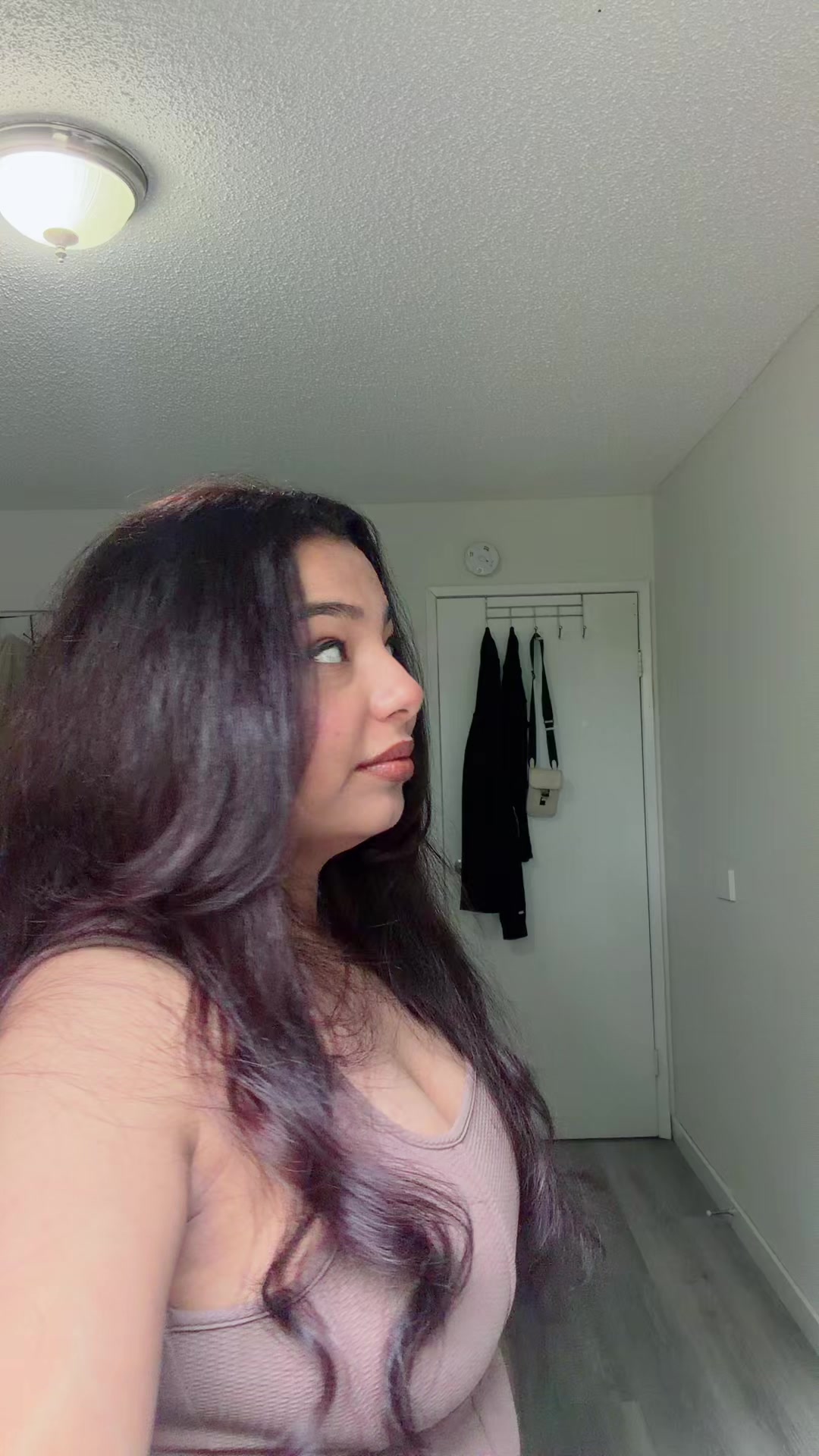@neha