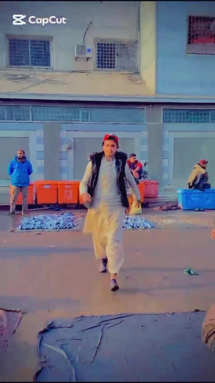 @Akhtar Ali07