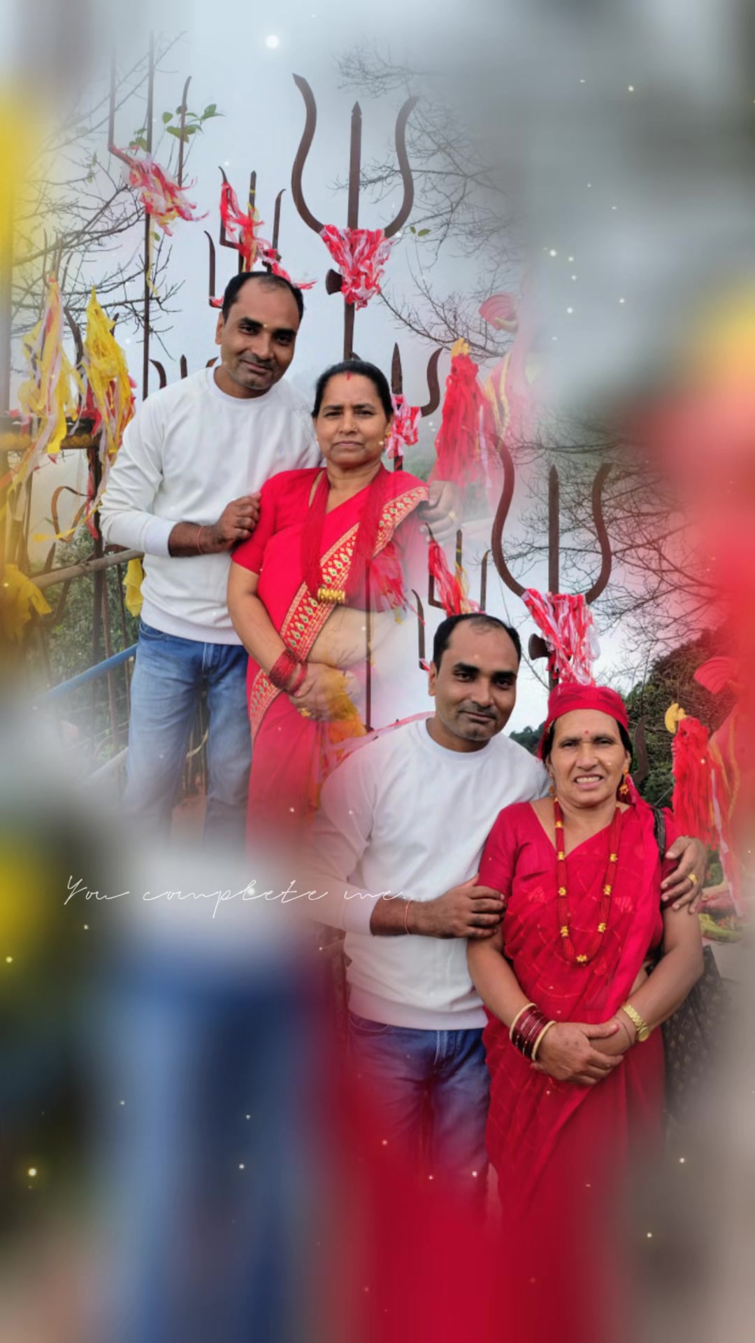 @Vishnu k c
