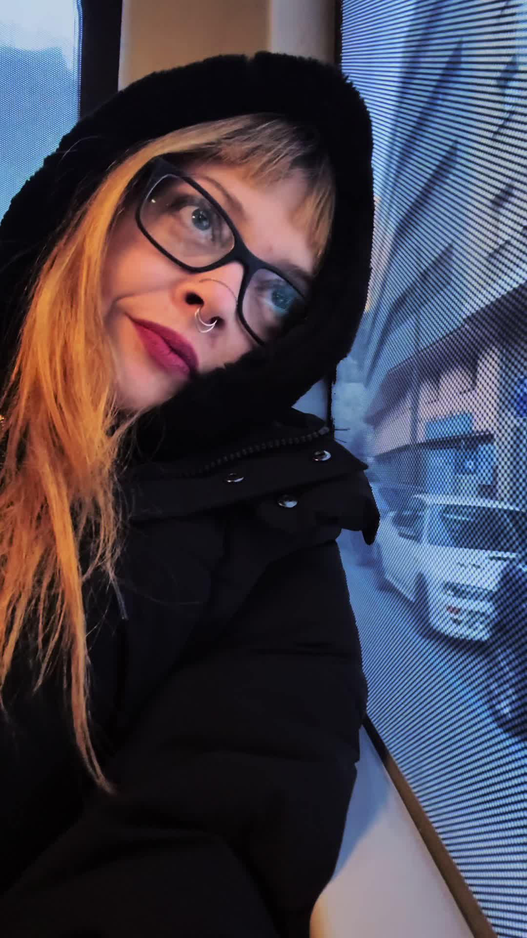 @noepinchapieles