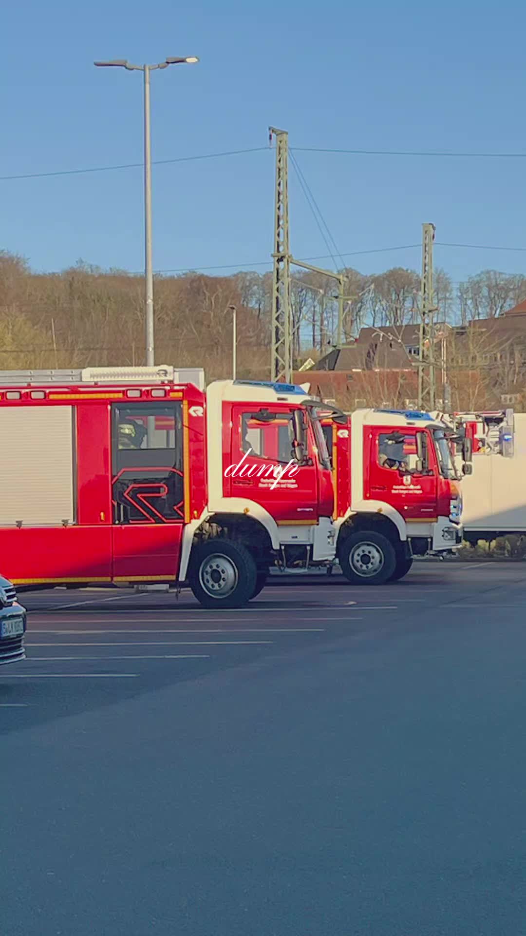 @Blaulichtmvsassnitz