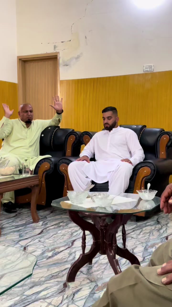 @pehlwan Ahsaniqbal