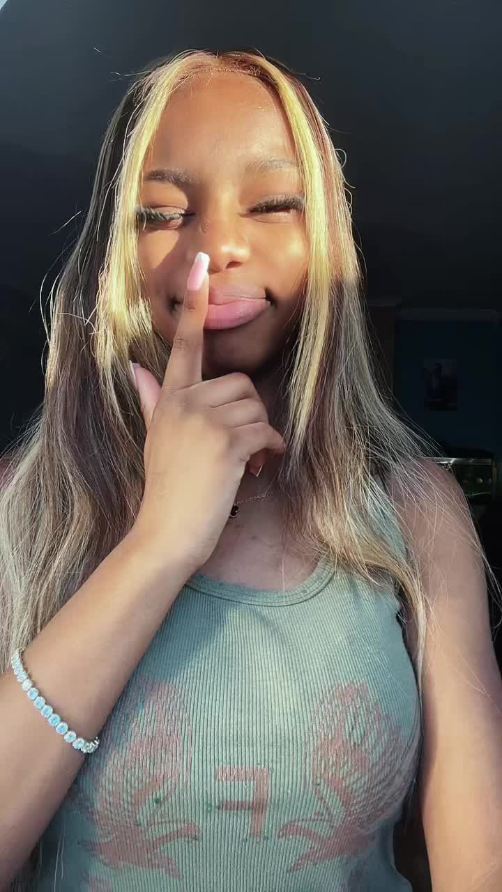 @ARIA