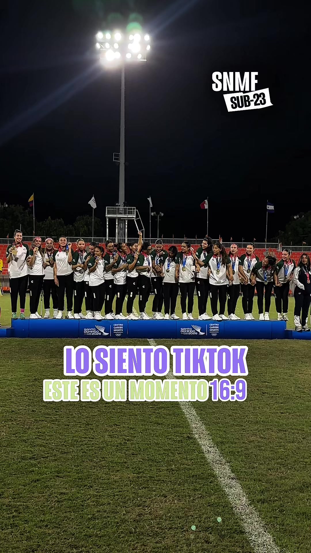 @miseleccionfem