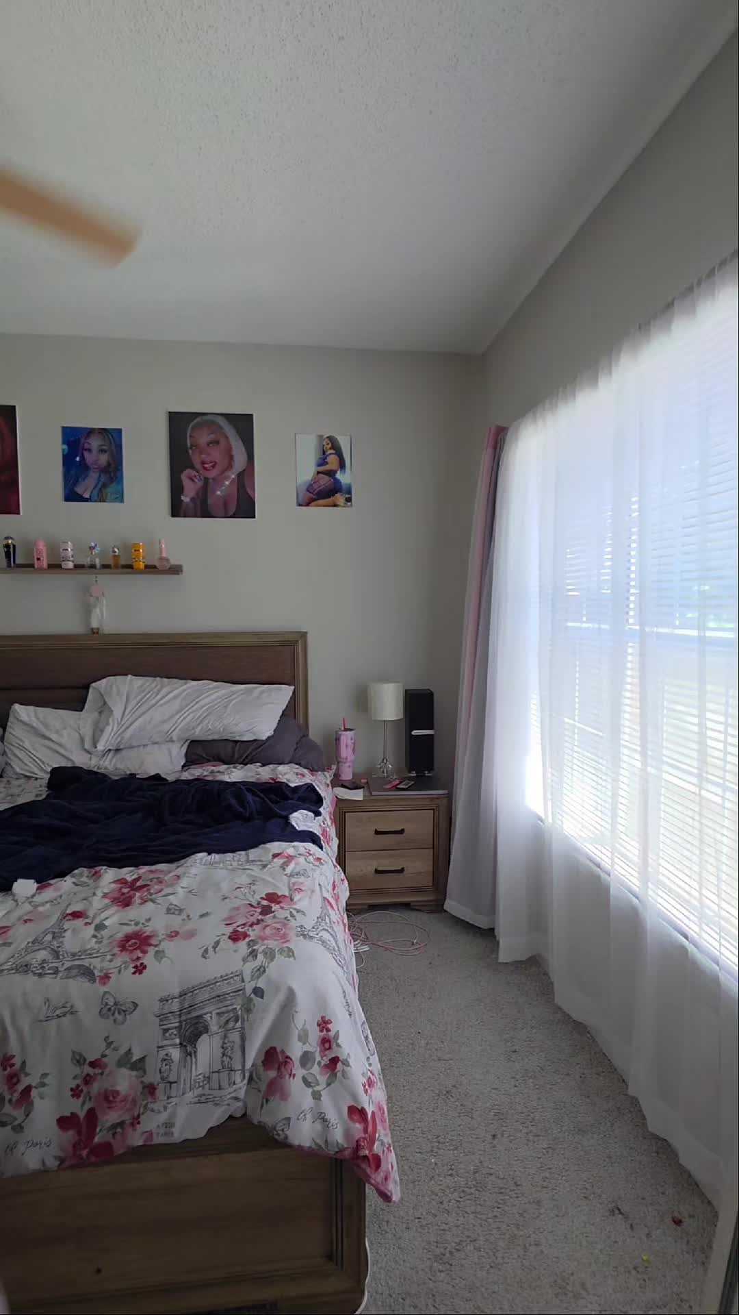 @𝓜𝓻𝓼𝔃.𝓓𝓸̈𝓵𝓵𝓯𝓪̊𝓬𝓮 💋