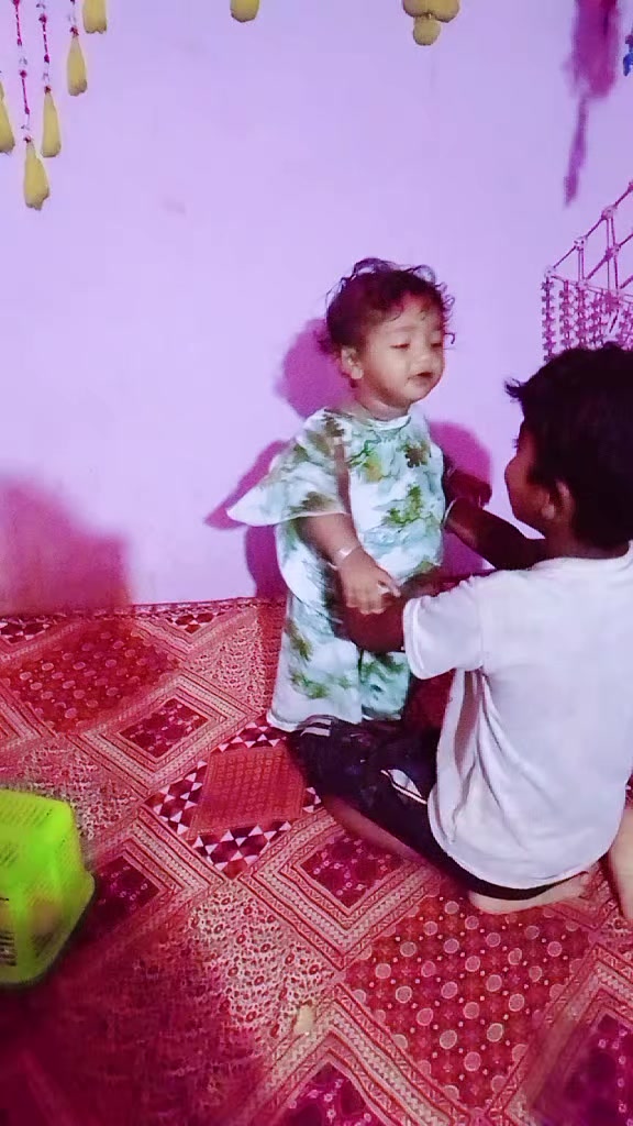 @durgeshkurmi