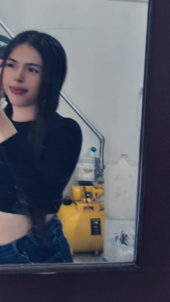@🧔🏽♀️🍂Aurora Rodríguez🤎🪐!