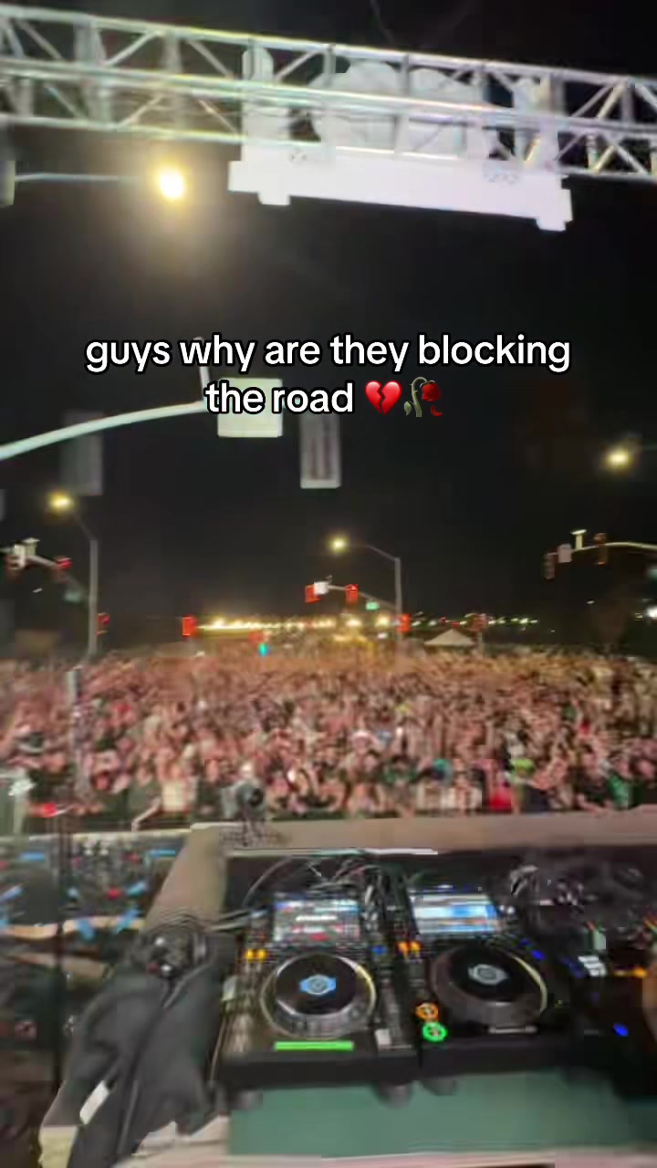 @Lizdek