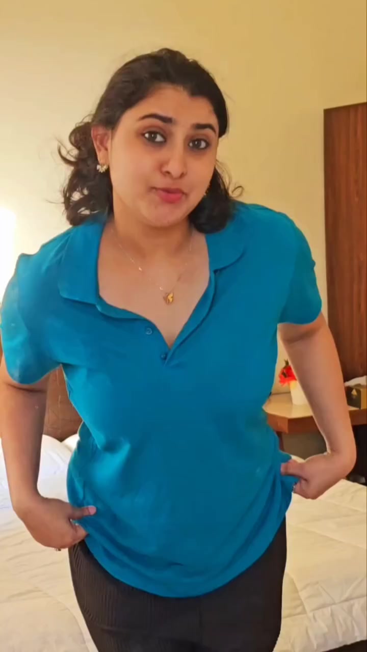 @💞Jasi Ravi💞
