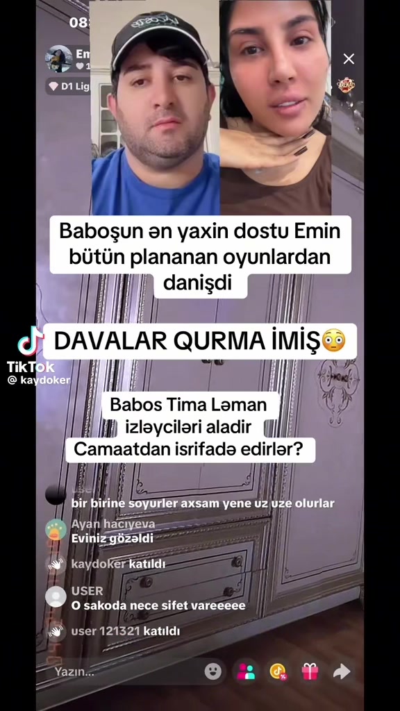 @Günlük heyat🫠