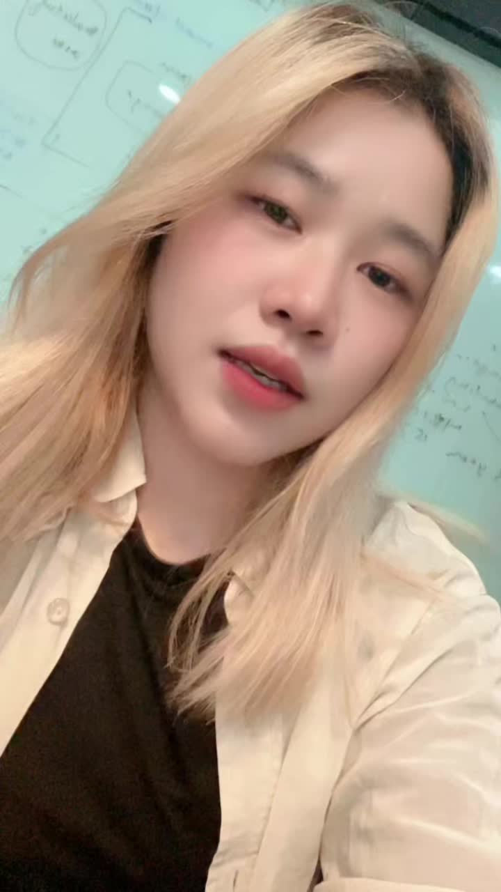 @Dilaifa🐣