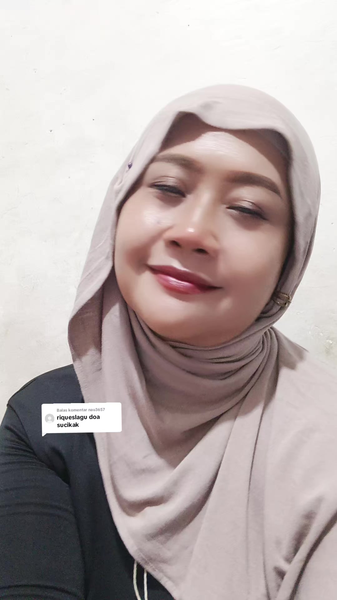 @Mita Mahardika