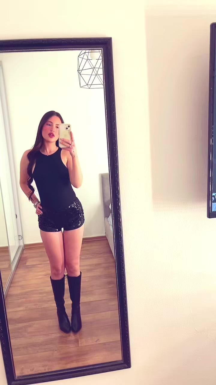 @NOA