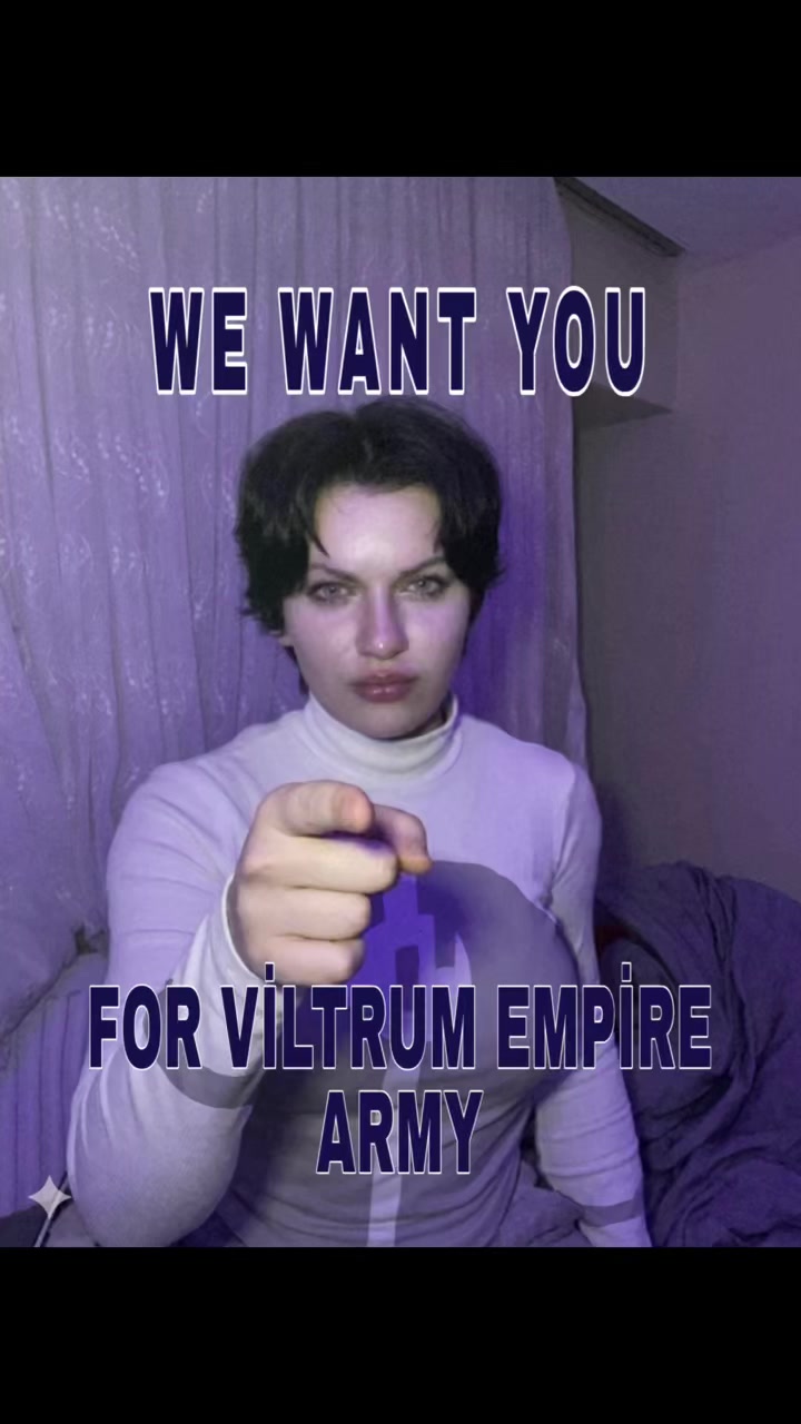 @miyame.exe