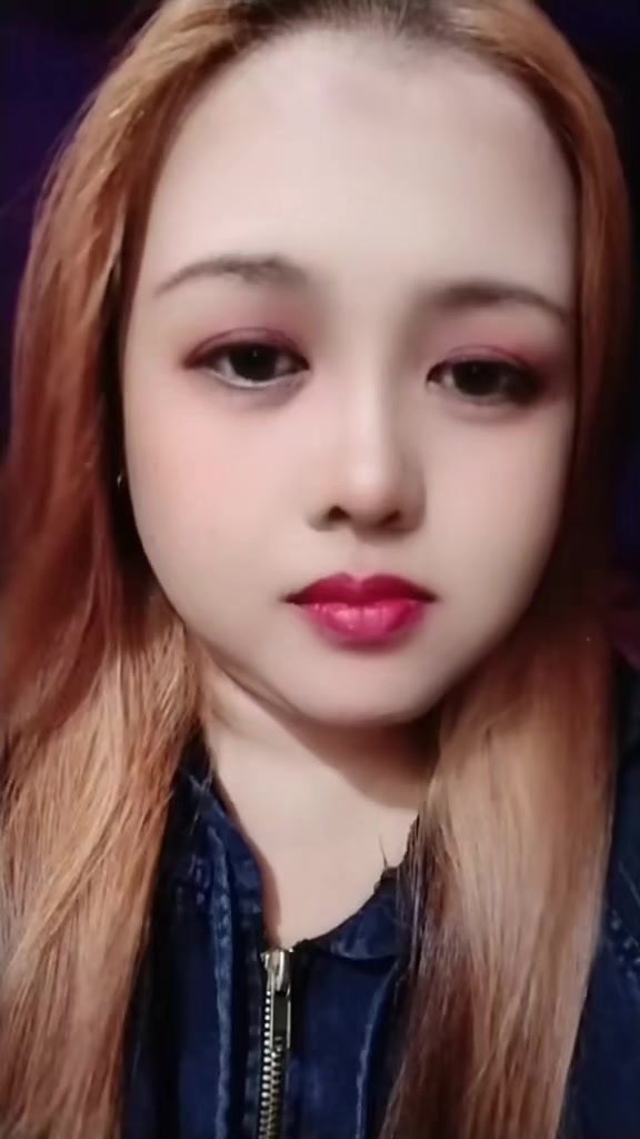 @Lensi Nabila