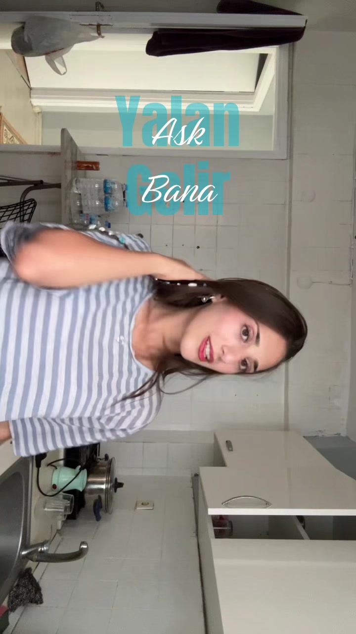 @perikiziyusra🧚