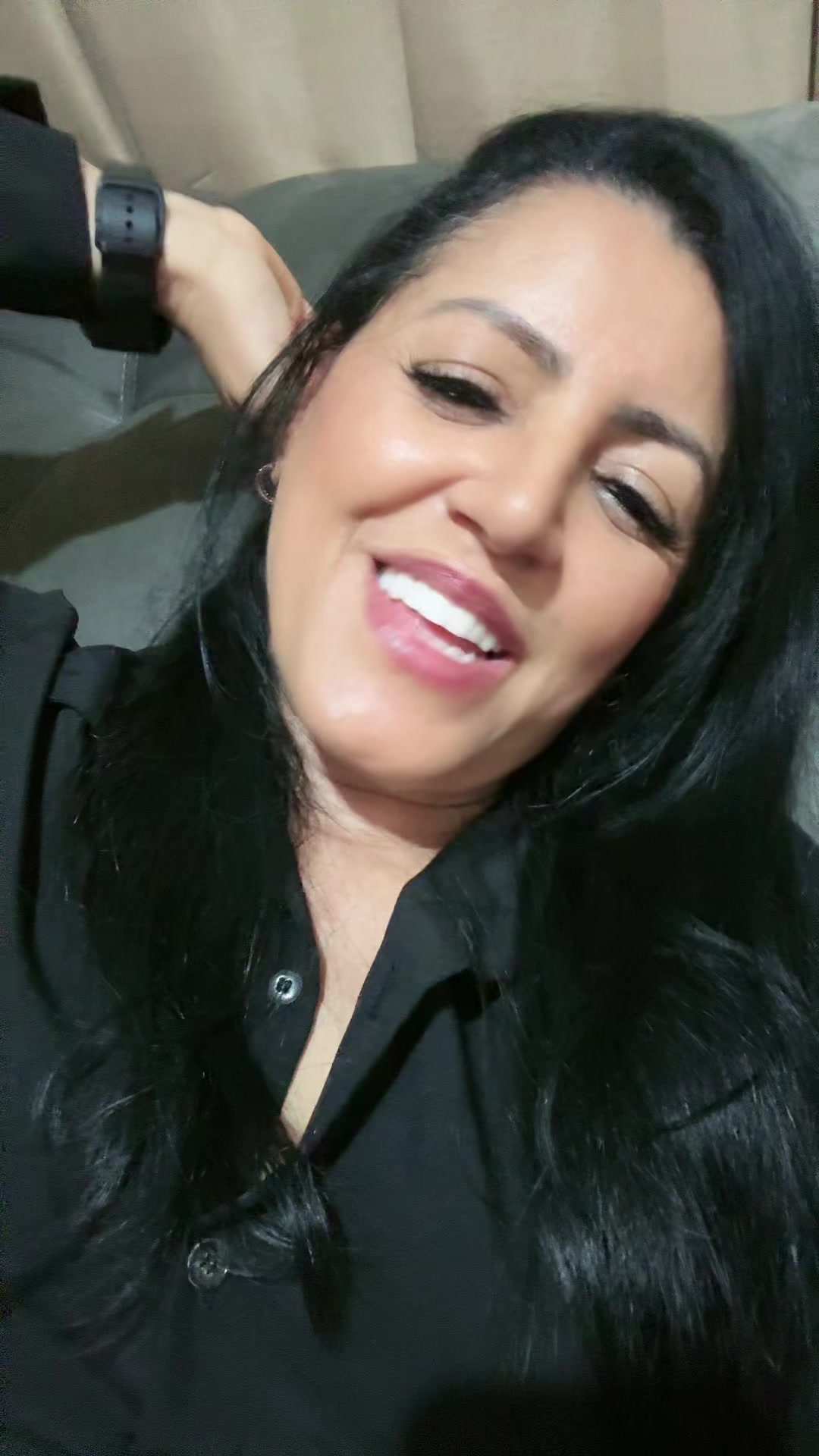 @marilinhas