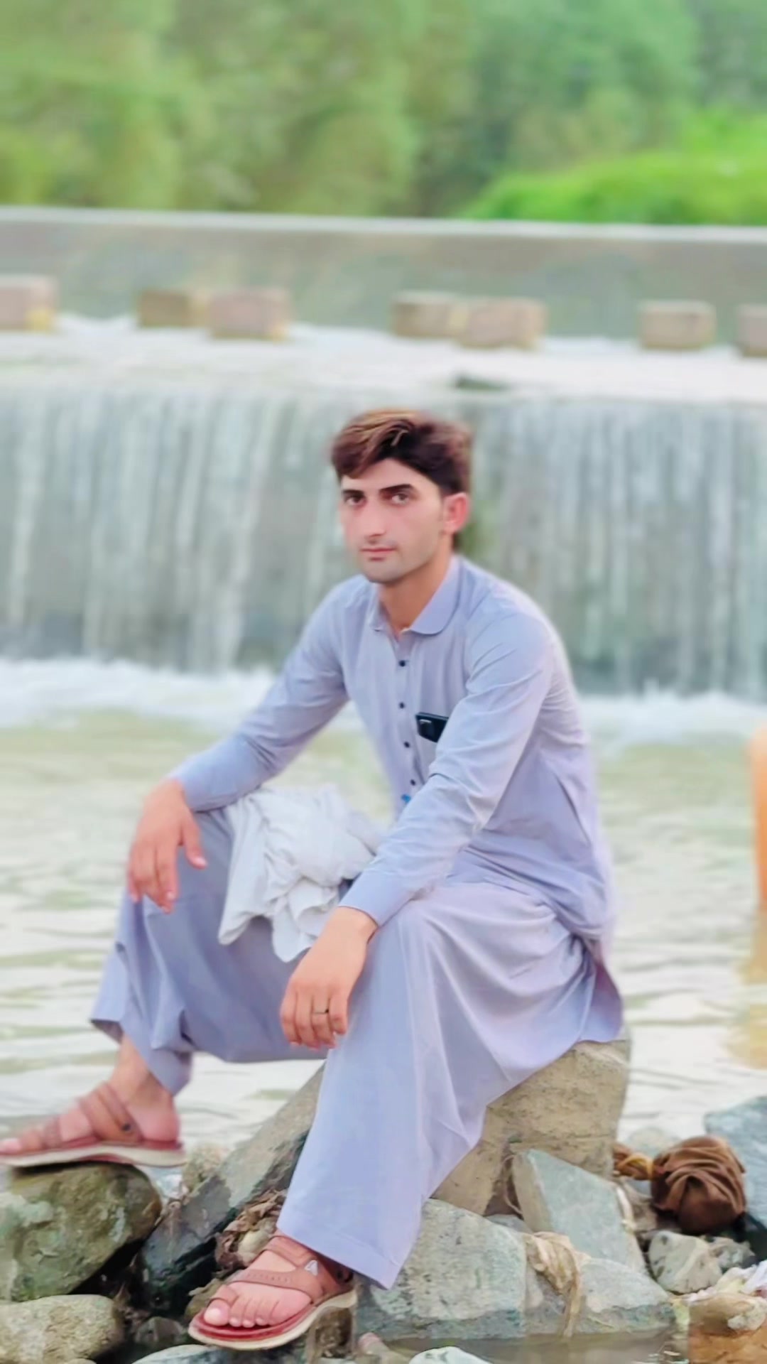@H.❤️Ishaqkhan009