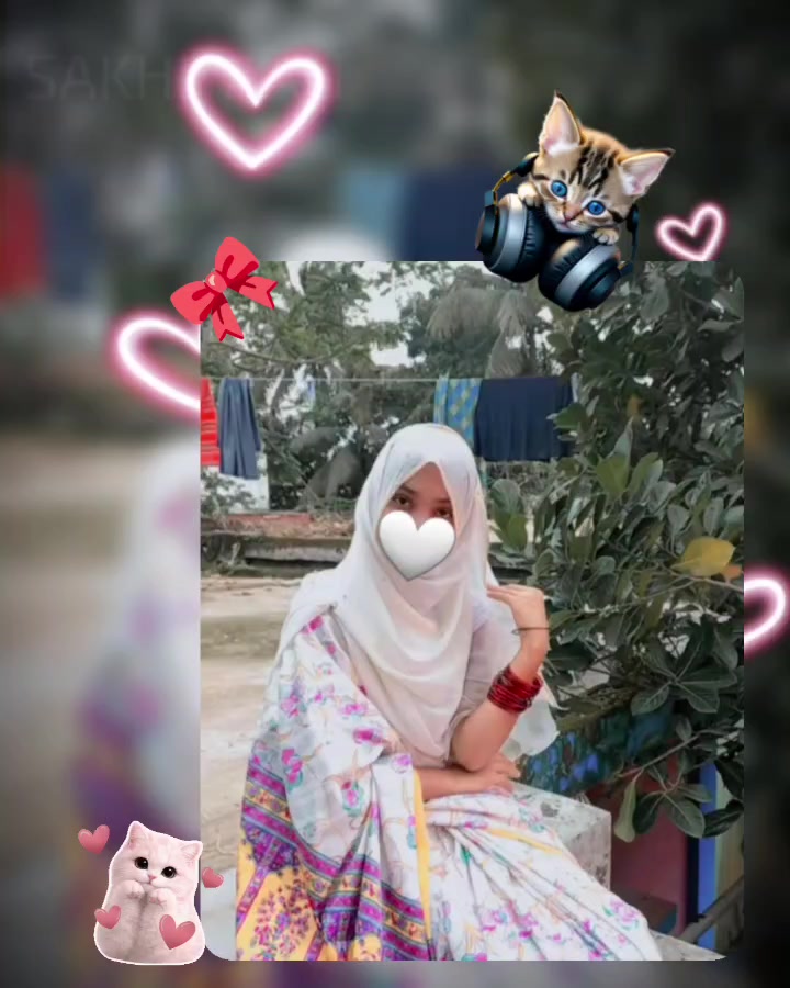 @Mariya 🌷🌷