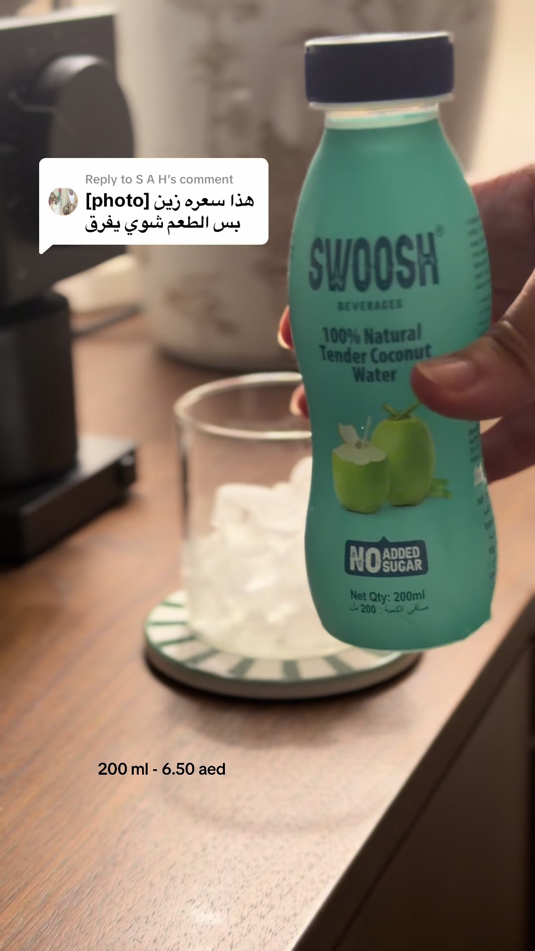 @asmawho ✨