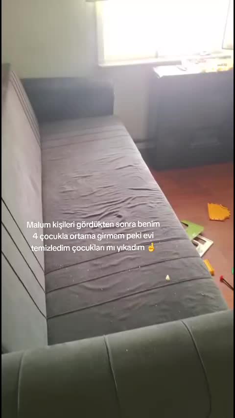 @Fatma Umut Şener 💕