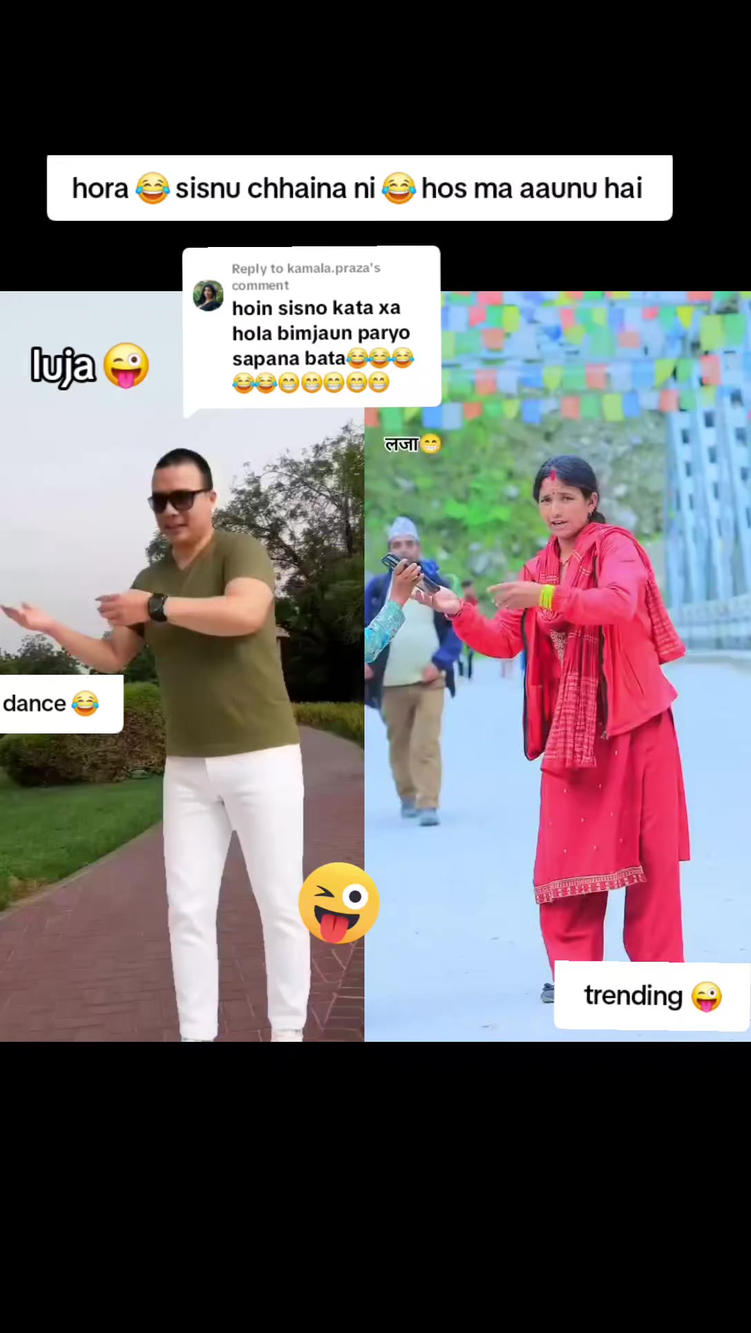 @Jeevan_bmjan❤️🤗😘