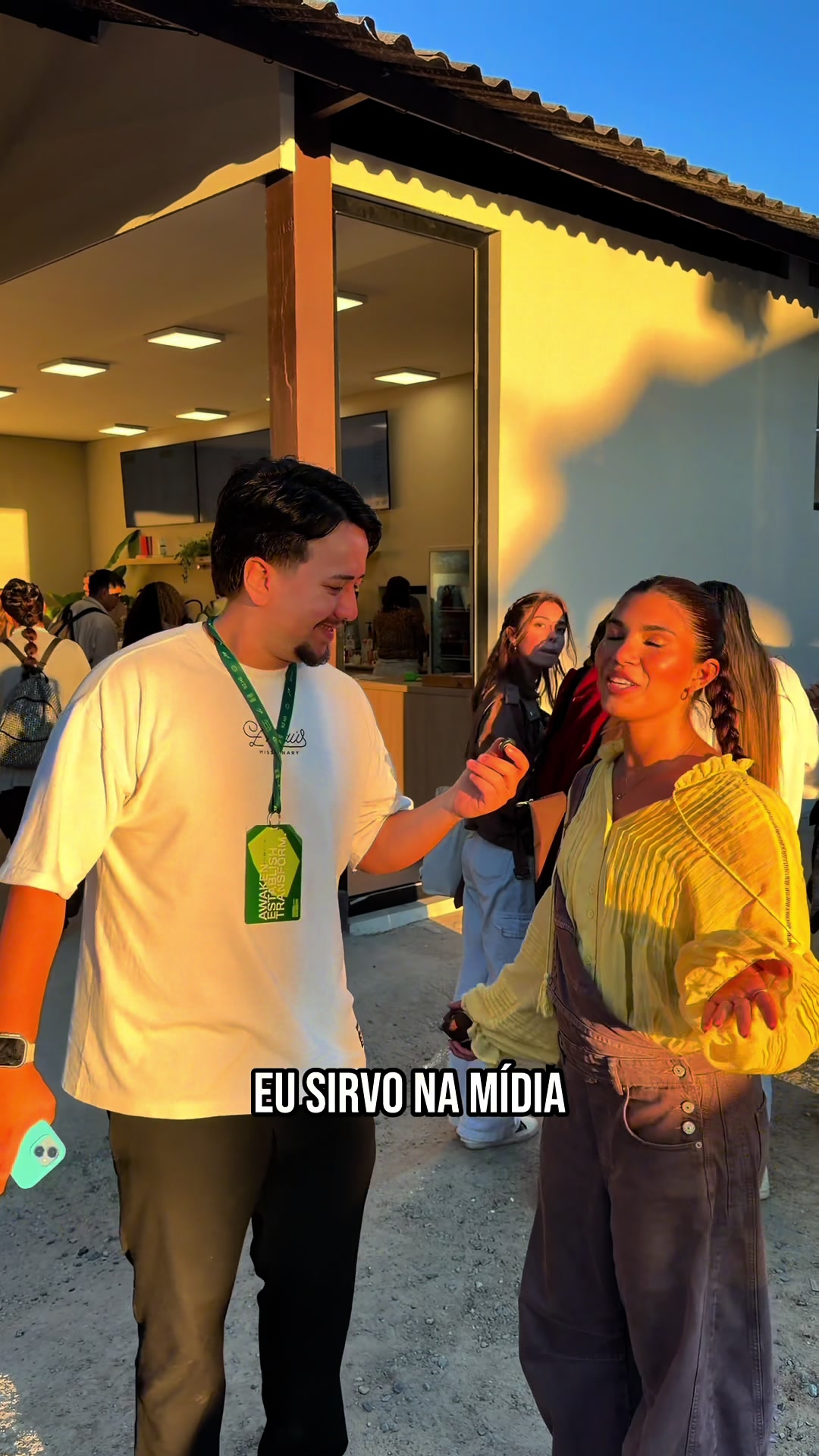 @Ita 🤪✝️